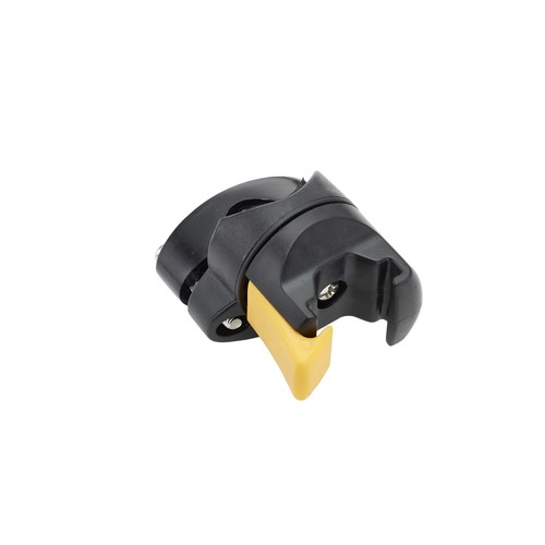 Onguard all tube - onguard,